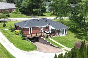 111 Cabin Ln, Pittsburgh, PA 15238 - Photo 3