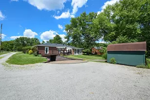 111 Cabin Ln, Pittsburgh, PA 15238 - Photo 45
