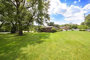 111 Cabin Ln, Pittsburgh, PA 15238 - Photo 41