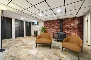 111 Cabin Ln, Pittsburgh, PA 15238 - Photo 29