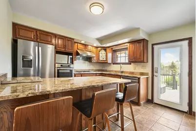 111 Cabin Ln, Pittsburgh, PA 15238 - Photo 9
