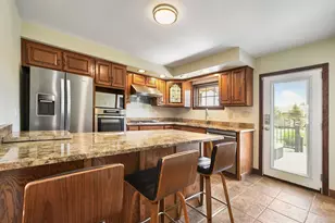 111 Cabin Ln, Pittsburgh, PA 15238 - Photo 9