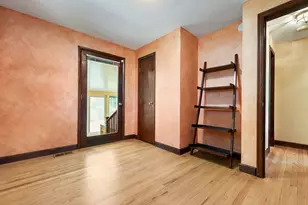 111 Cabin Ln, Pittsburgh, PA 15238 - Photo 21