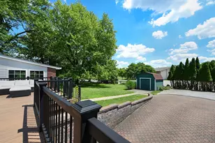 111 Cabin Ln, Pittsburgh, PA 15238 - Photo 37