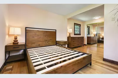 111 Cabin Ln, Pittsburgh, PA 15238 - Photo 17
