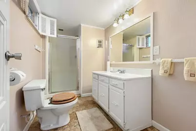 111 Cabin Ln, Pittsburgh, PA 15238 - Photo 31