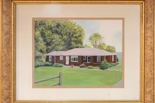 111 Cabin Ln, Pittsburgh, PA 15238 - Photo 1