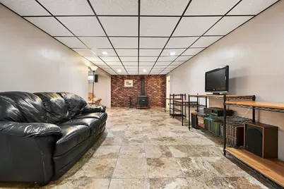 111 Cabin Ln, Pittsburgh, PA 15238 - Photo 27