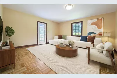 111 Cabin Ln, Pittsburgh, PA 15238 - Photo 7