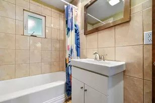 111 Cabin Ln, Pittsburgh, PA 15238 - Photo 25