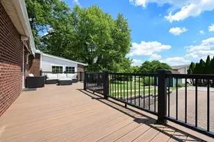 111 Cabin Ln, Pittsburgh, PA 15238 - Photo 35