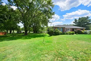 111 Cabin Ln, Pittsburgh, PA 15238 - Photo 39