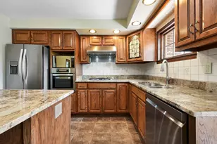111 Cabin Ln, Pittsburgh, PA 15238 - Photo 11