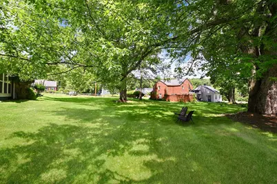 111 Cabin Ln, Pittsburgh, PA 15238 - Photo 39
