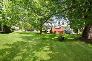 111 Cabin Ln, Pittsburgh, PA 15238 - Photo 39