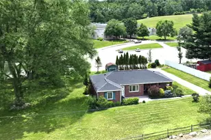 111 Cabin Ln, Pittsburgh, PA 15238 - Photo 45