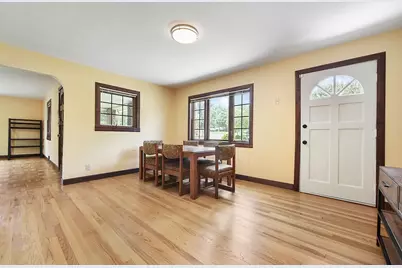 111 Cabin Ln, Pittsburgh, PA 15238 - Photo 15