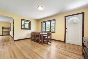 111 Cabin Ln, Pittsburgh, PA 15238 - Photo 15