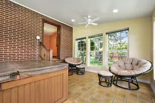 111 Cabin Ln, Pittsburgh, PA 15238 - Photo 19