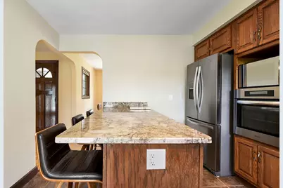 111 Cabin Ln, Pittsburgh, PA 15238 - Photo 13