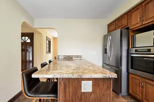 111 Cabin Ln, Pittsburgh, PA 15238 - Photo 13