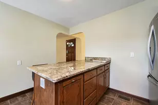 111 Cabin Ln, Pittsburgh, PA 15238 - Photo 9