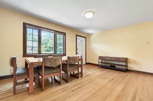 111 Cabin Ln, Pittsburgh, PA 15238 - Photo 11