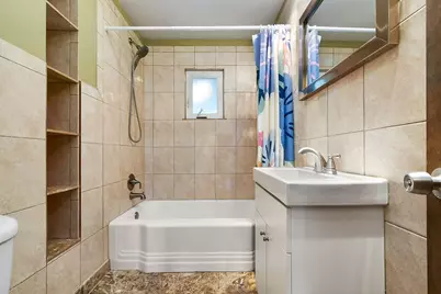 111 Cabin Ln, Pittsburgh, PA 15238 - Photo 25
