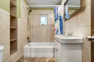 111 Cabin Ln, Pittsburgh, PA 15238 - Photo 25