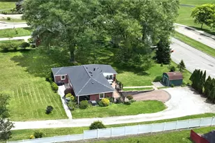 111 Cabin Ln, Pittsburgh, PA 15238 - Photo 47