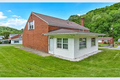 101 Upper Dr, Ross Twp, PA 15214 - Photo 21
