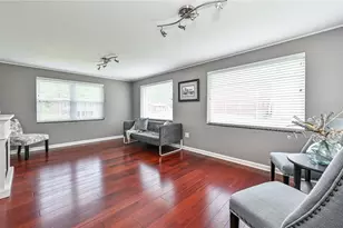 101 Upper Dr, Ross Twp, PA 15214 - Photo 11