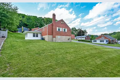 101 Upper Dr, Ross Twp, PA 15214 - Photo 23