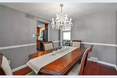 101 Upper Dr, Ross Twp, PA 15214 - Photo 5