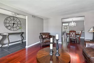 101 Upper Dr, Ross Twp, PA 15214 - Photo 3
