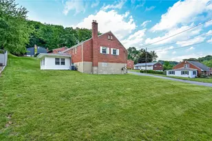 101 Upper Dr, Ross Twp, PA 15214 - Photo 23