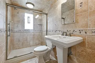 101 Upper Dr, Ross Twp, PA 15214 - Photo 15