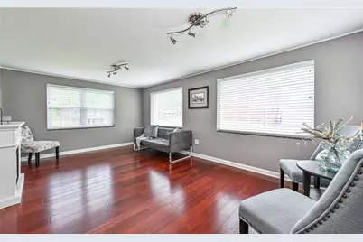 101 Upper Dr, Ross Twp, PA 15214 - Photo 11