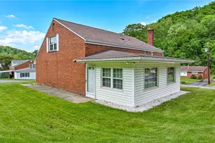 101 Upper Dr, Ross Twp, PA 15214 - Photo 21