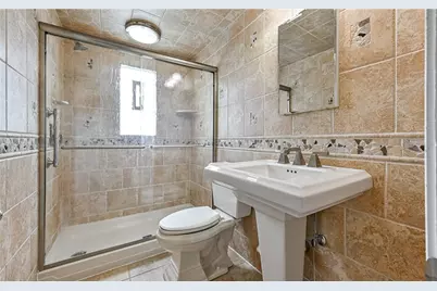 101 Upper Dr, Ross Twp, PA 15214 - Photo 15