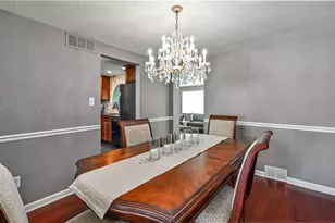 101 Upper Dr, Ross Twp, PA 15214 - Photo 5