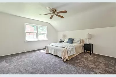 101 Upper Dr, Ross Twp, PA 15214 - Photo 17