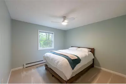 415 Admiral Dunbar Rd., Dubois Area School District, PA 15801 - Photo 21