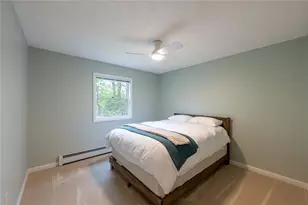 415 Admiral Dunbar Rd, Dubois Area School District, PA 15801 - Photo 21