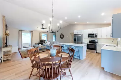 415 Admiral Dunbar Rd., Dubois Area School District, PA 15801 - Photo 11