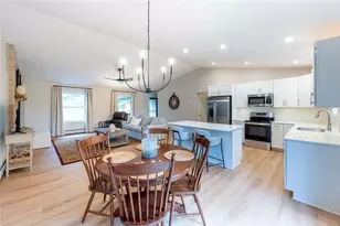 415 Admiral Dunbar Rd, Dubois Area School District, PA 15801 - Photo 11