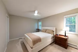415 Admiral Dunbar Rd, Dubois Area School District, PA 15801 - Photo 19