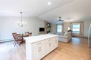 415 Admiral Dunbar Rd, Dubois Area School District, PA 15801 - Photo 13