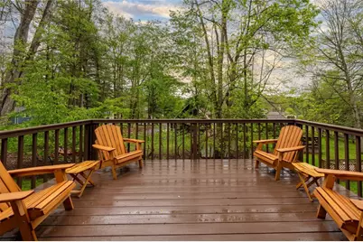 415 Admiral Dunbar Rd., Dubois Area School District, PA 15801 - Photo 7