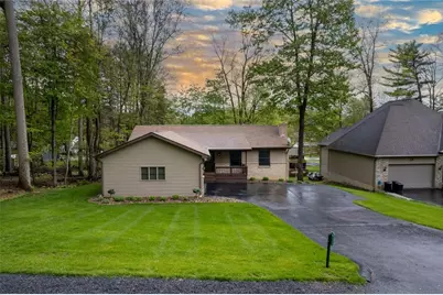 415 Admiral Dunbar Rd., Dubois Area School District, PA 15801 - Photo 3